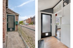 Akkerstraat 2, Eline Makelaardij, Foto 15.jpg